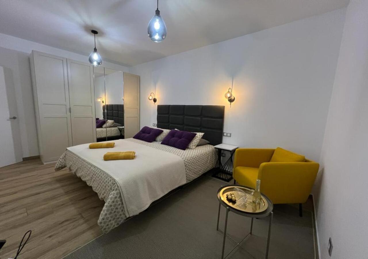 Casa Amelia - con Spa de hidromasaje