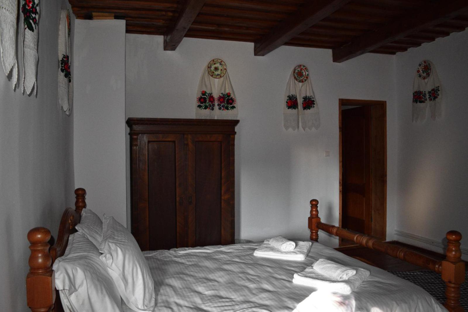 Casa Visovan view 5