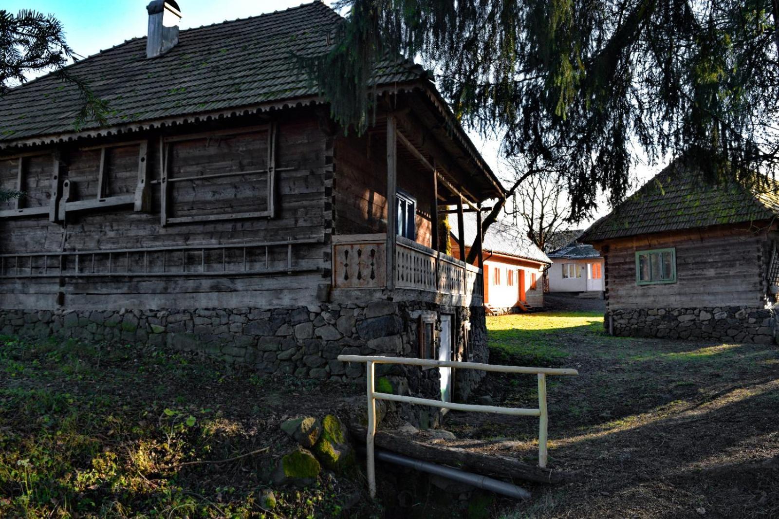 Photo 26