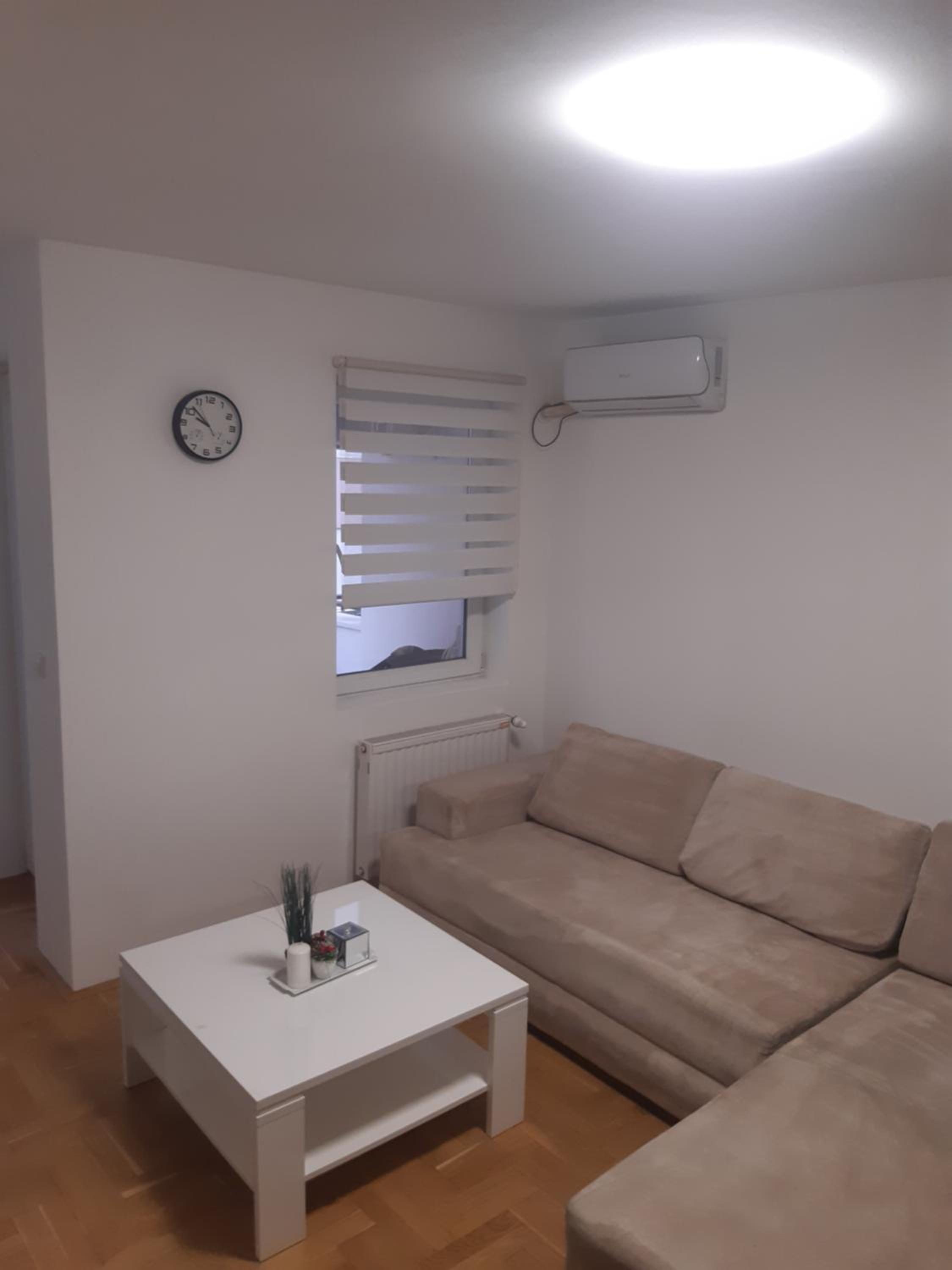 Stil Apartman view 4