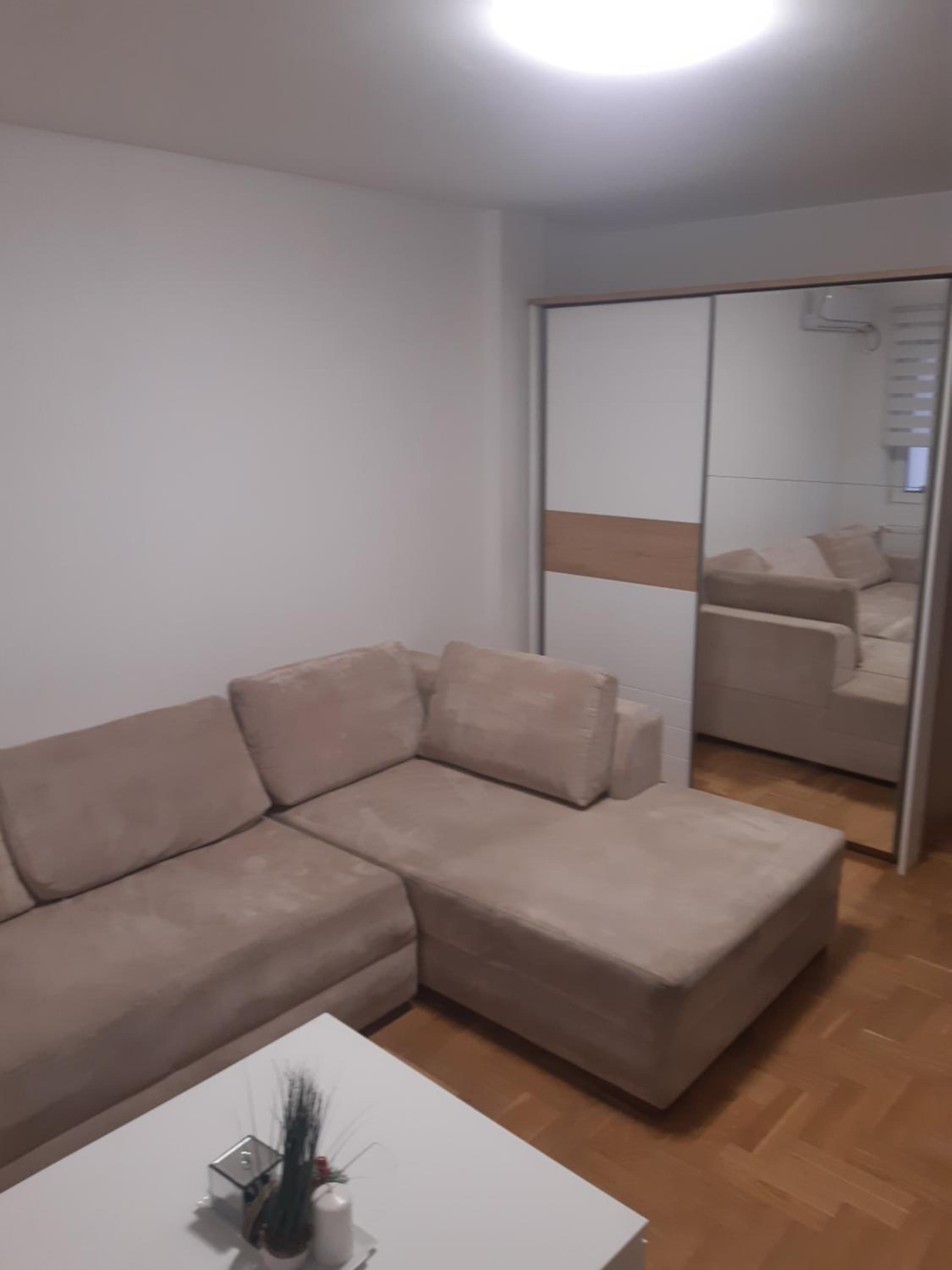 Stil Apartman view 5