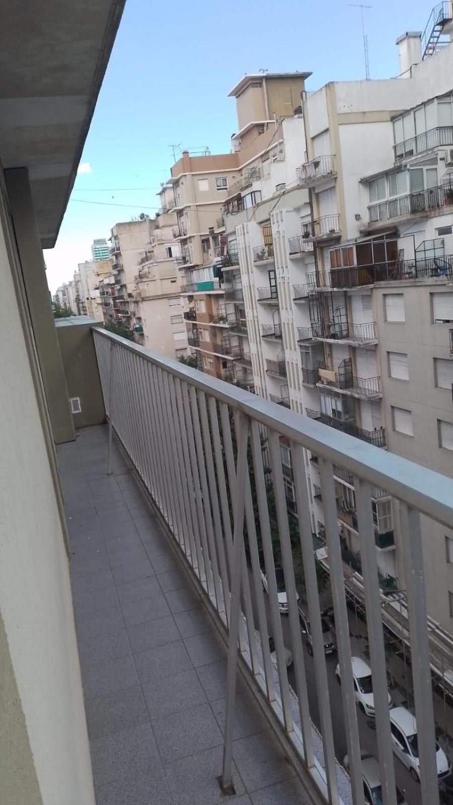 Mar del Plata alquiler por dia