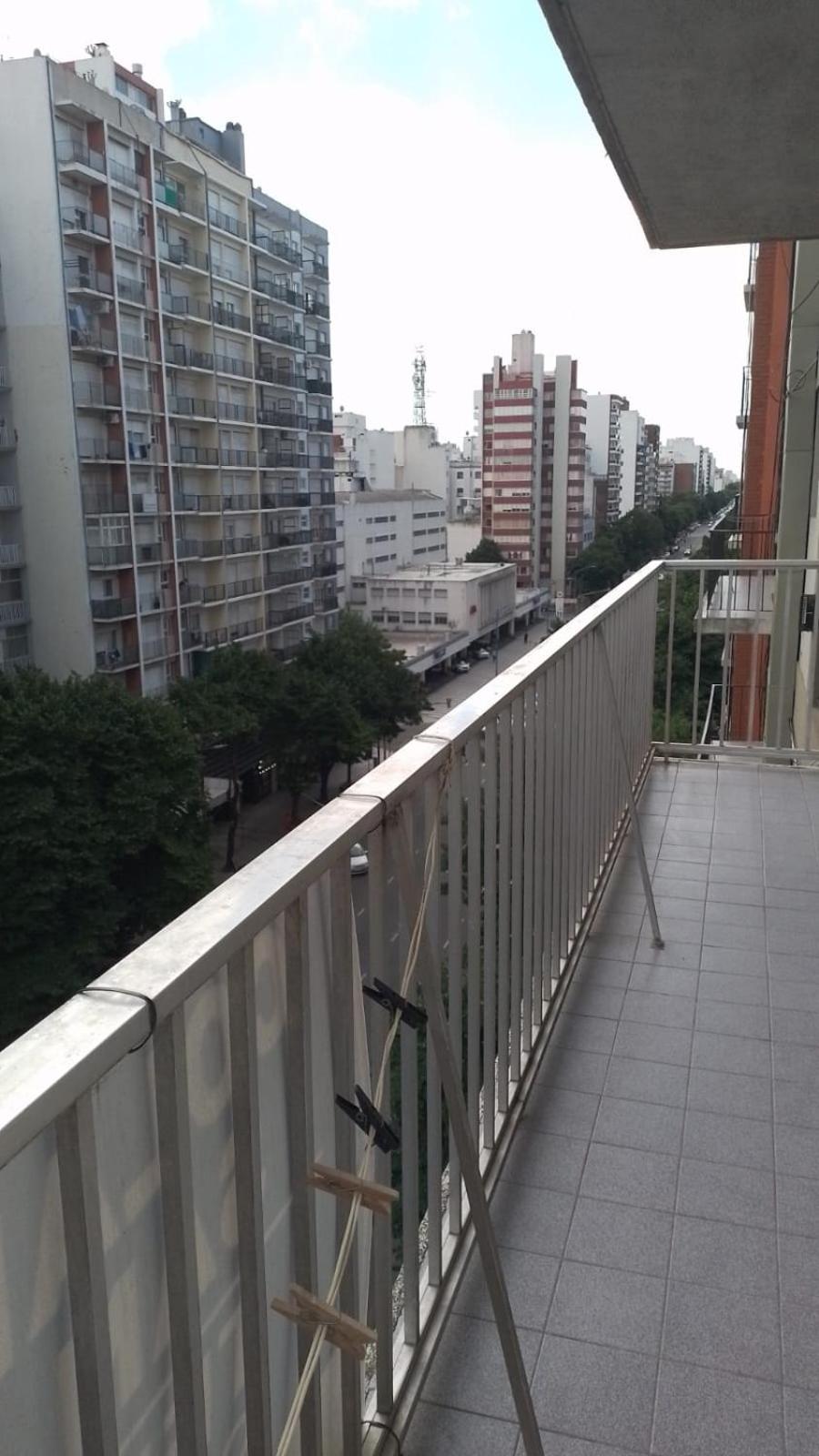 Mar del Plata alquiler por dia