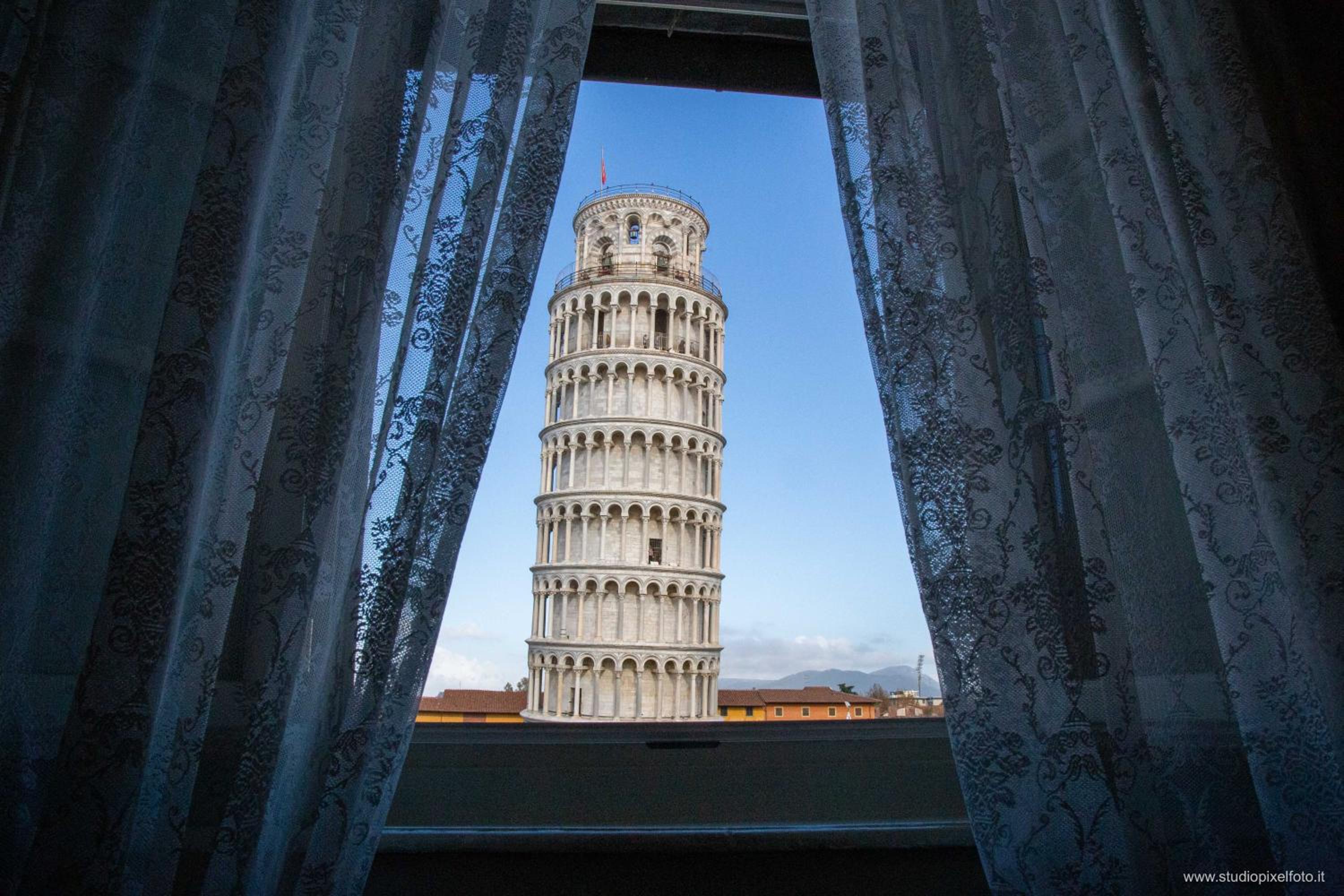 Residenza d'Epoca Relais I Miracoli