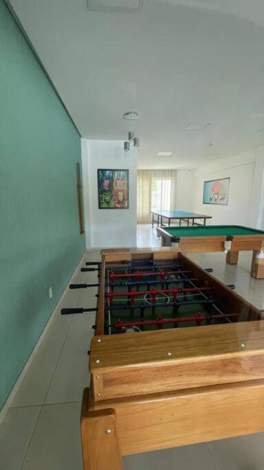 Residencial Acácias Guarajuba
