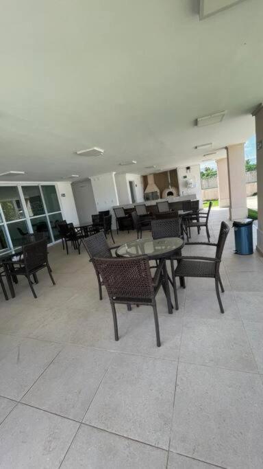 Residencial Acácias Guarajuba