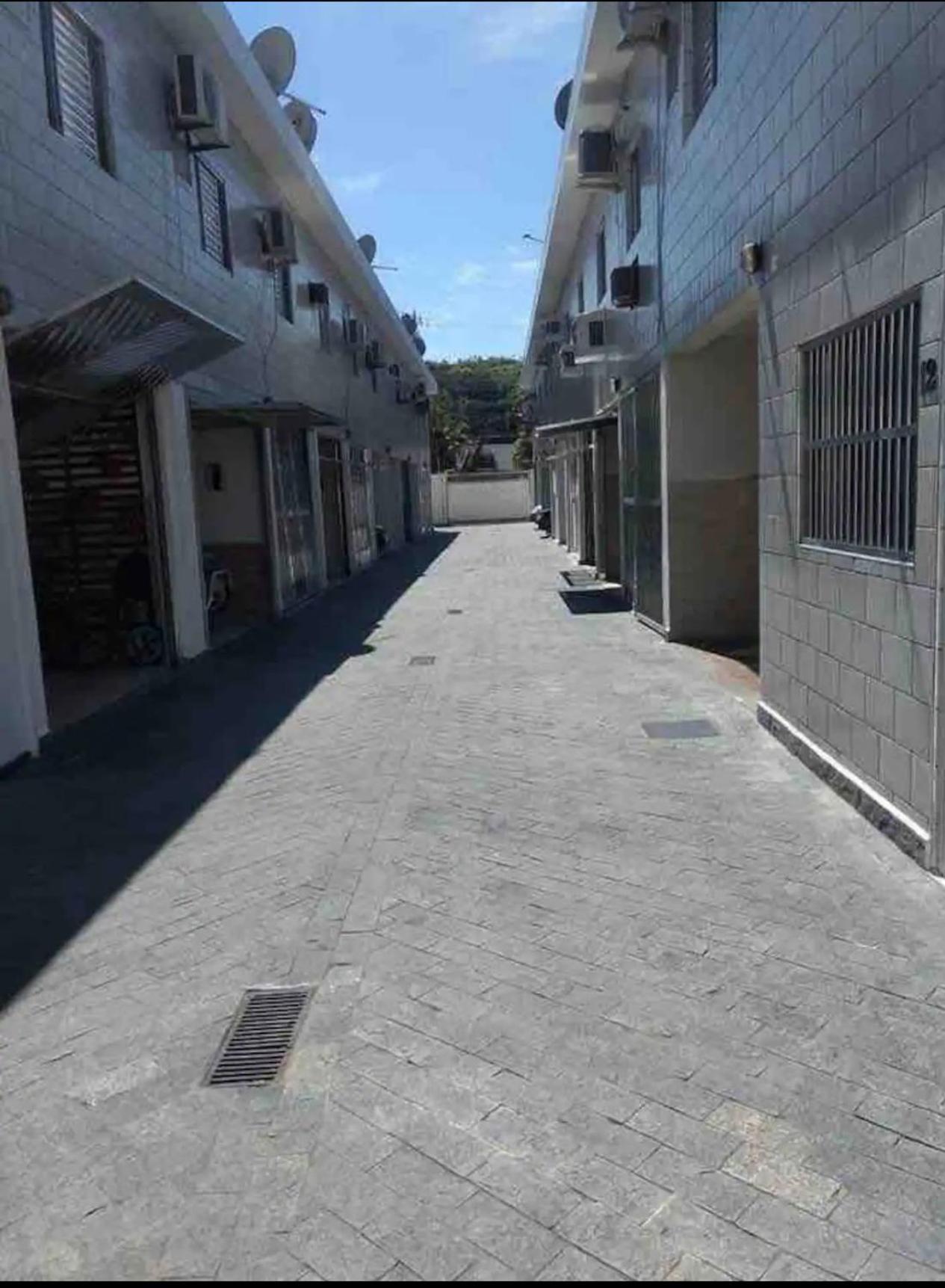 RP HOME 06 A sua casa de praia no Guarujá
