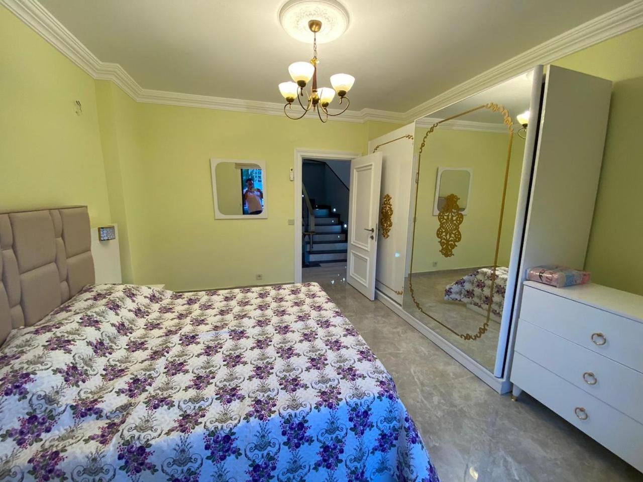 Photo 46