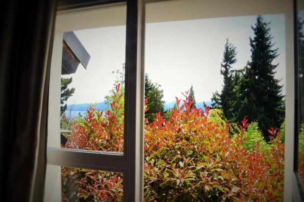 AldeaAndina Tiempo Compartido Hotel&Spa Bariloche