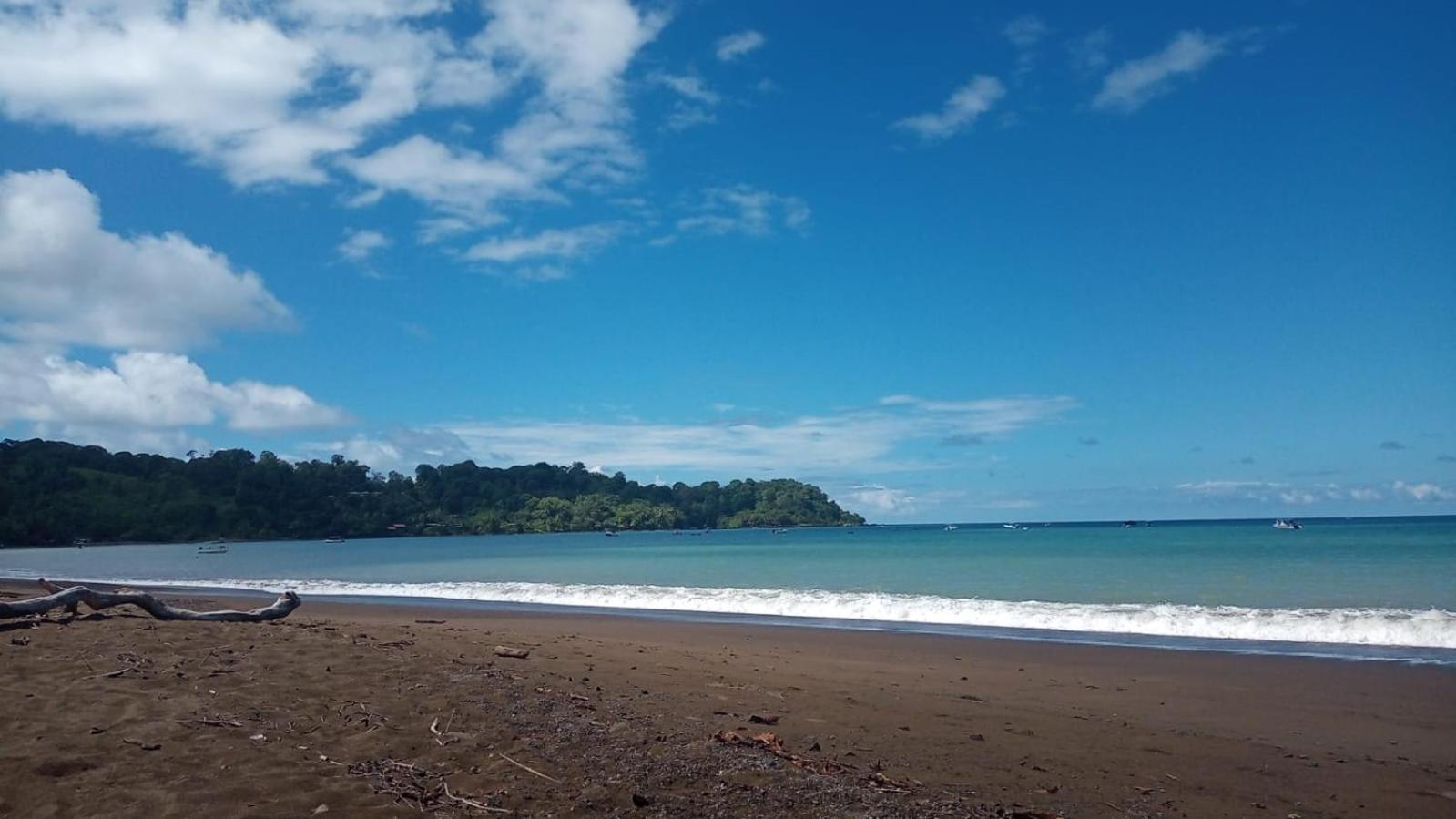 Pirate Drake Beach Camp & Tour company