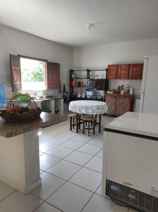 Casa ampla em Condomínio Águas de Olivença