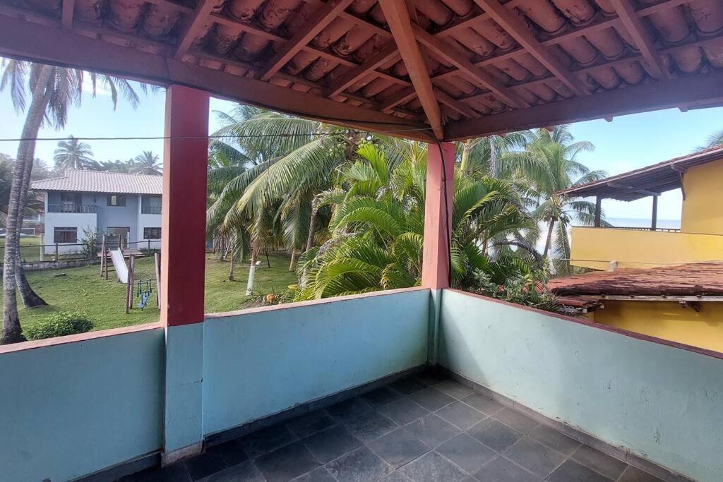 Casa ampla em Condomínio Águas de Olivença