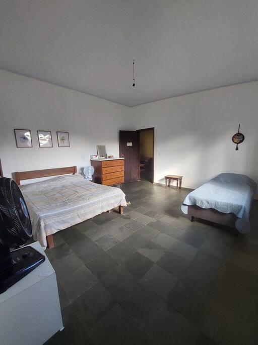 Casa ampla em Condomínio Águas de Olivença