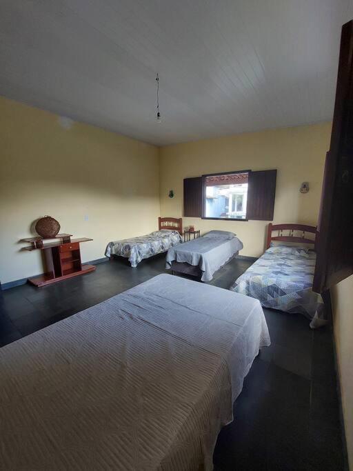 Casa ampla em Condomínio Águas de Olivença