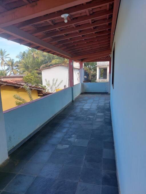 Casa ampla em Condomínio Águas de Olivença