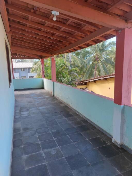 Casa ampla em Condomínio Águas de Olivença