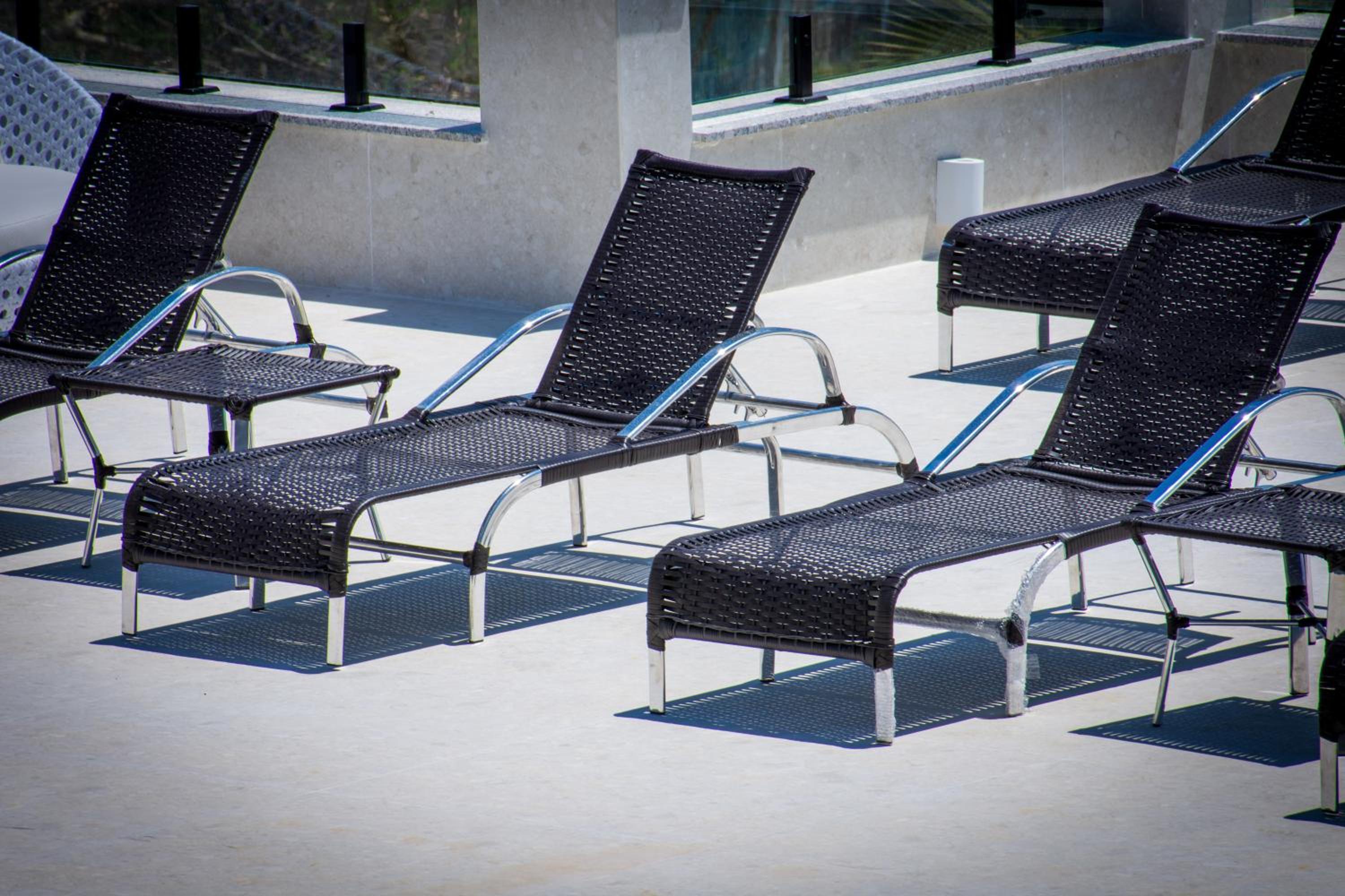 Pousada Gammel Dansk by Latitud Hoteles