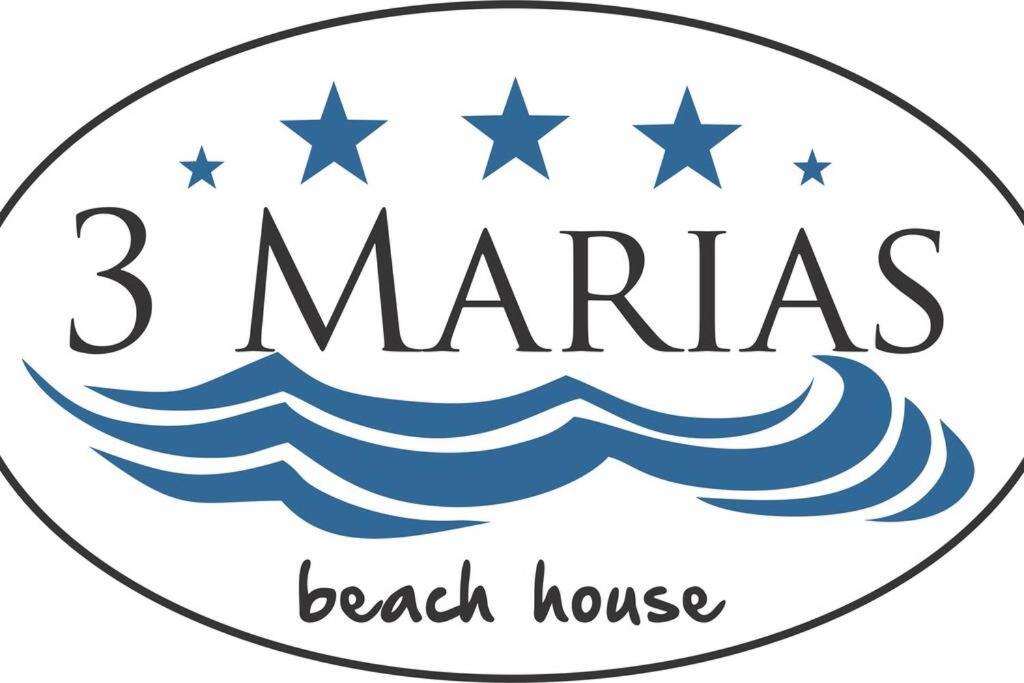 Casa poucos metros do mar Cabo de Sto Agostinho