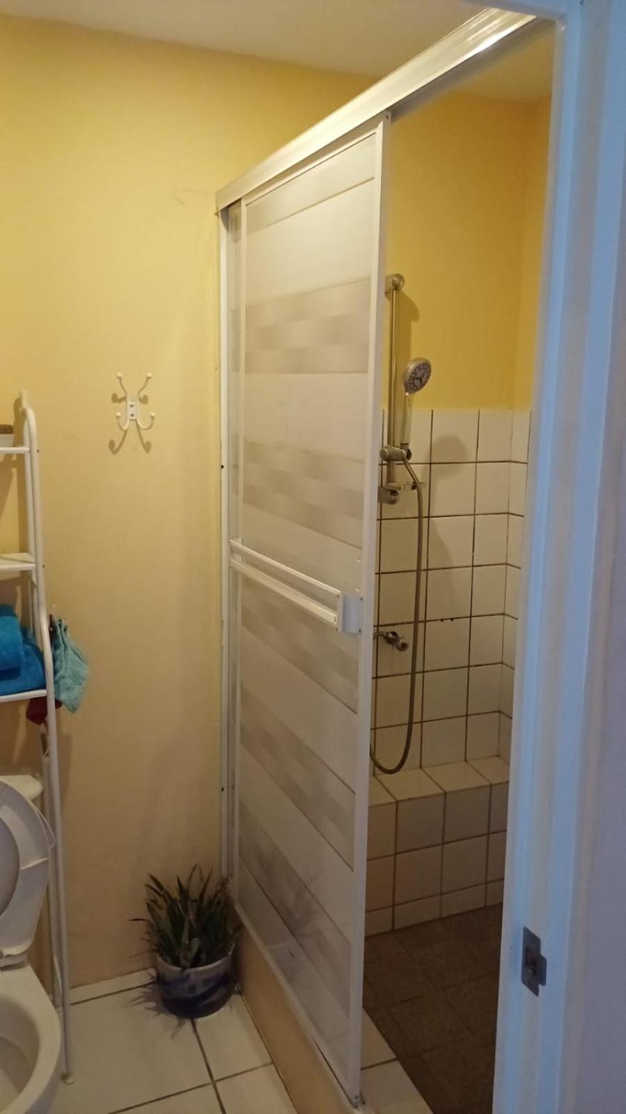 Dushi Curaçaose appartement