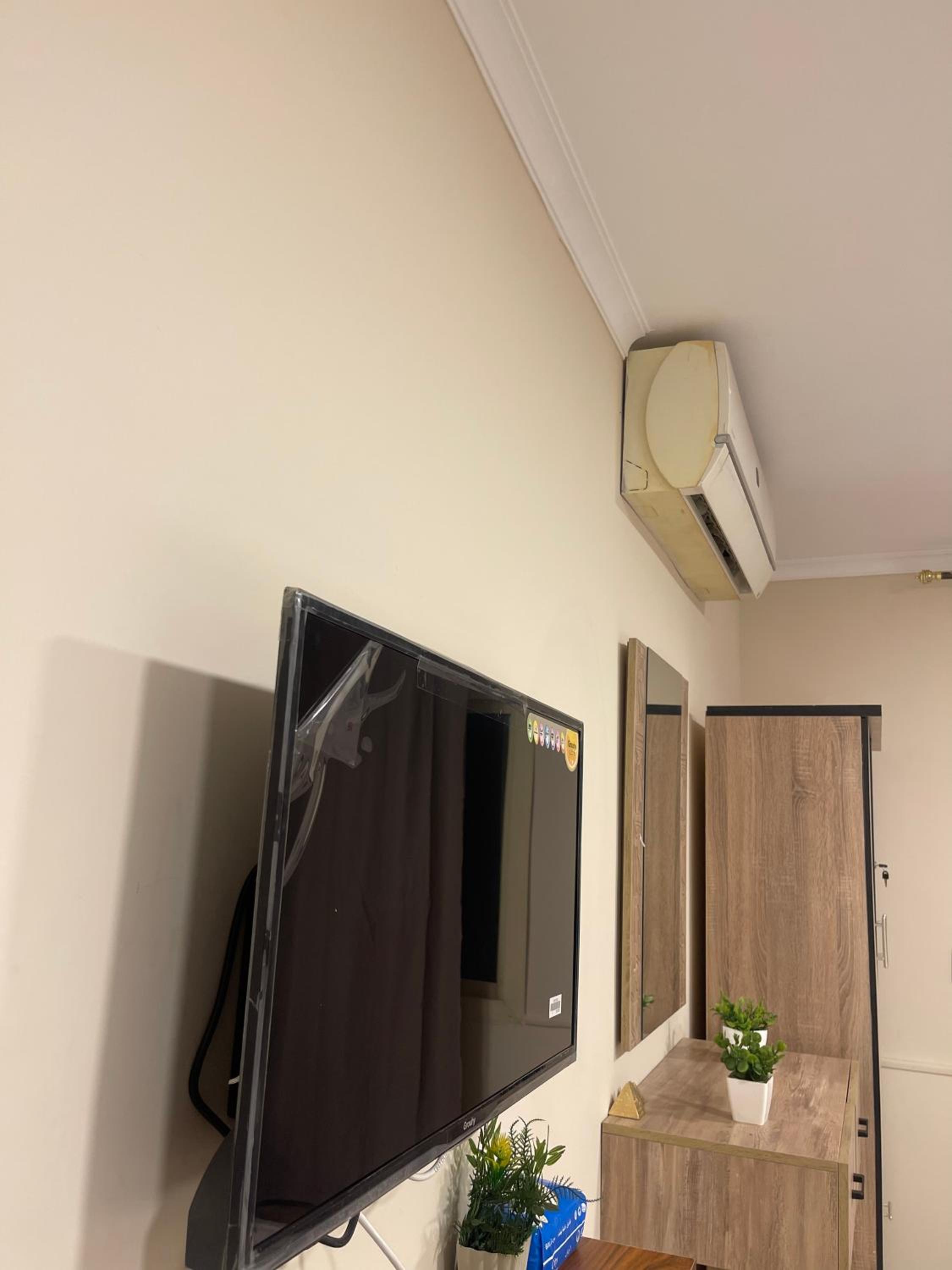 Malek Pyramids Guest House
