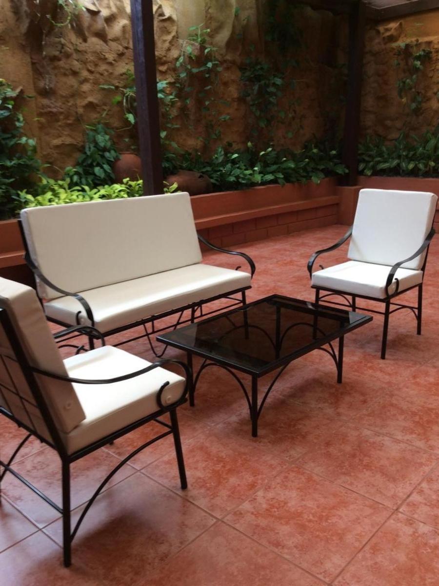 Casa Roces