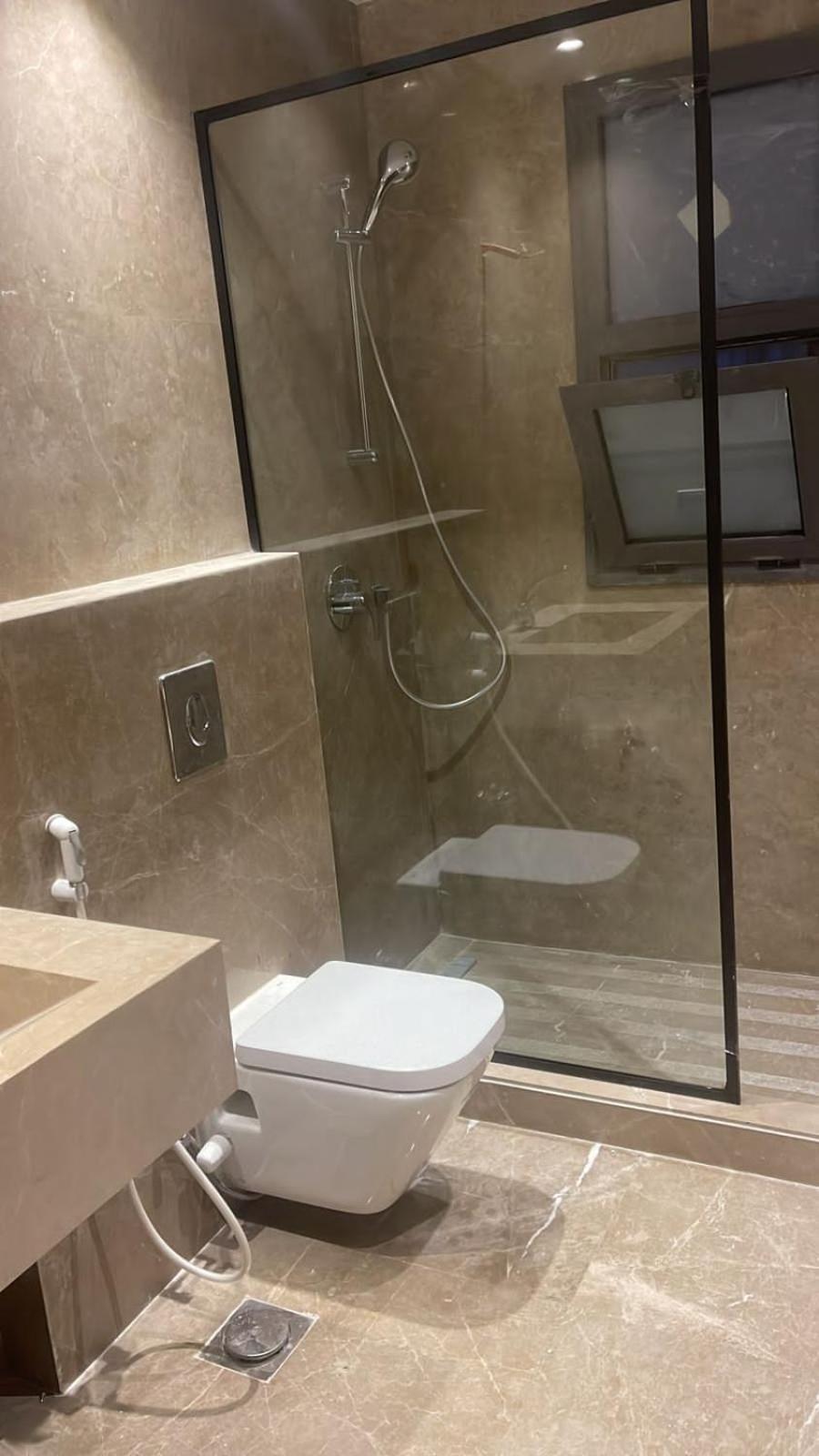 apartment in sodic Eastown