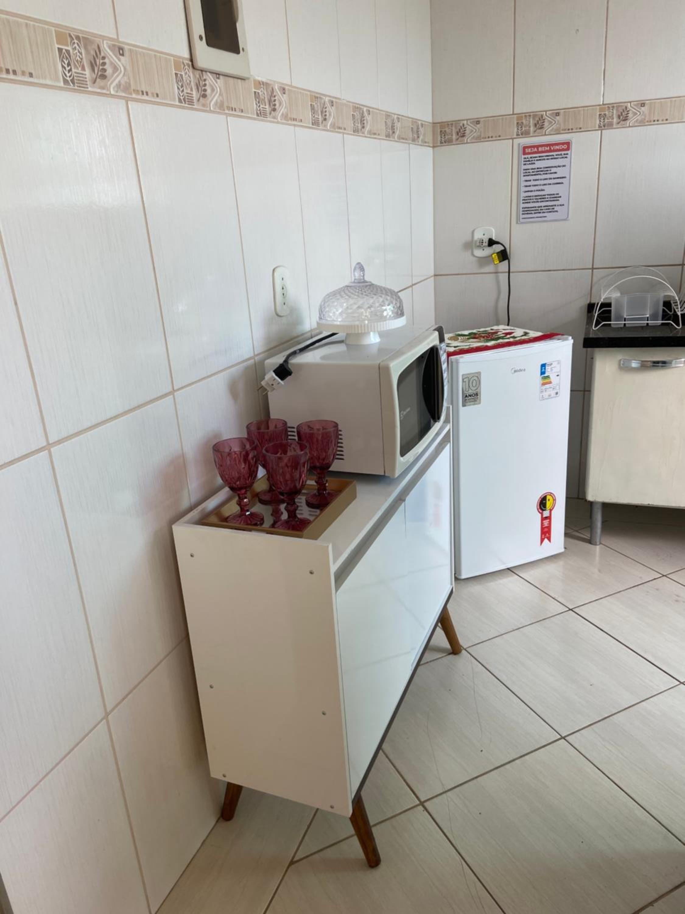 Apartamento Centro Alfenas 03