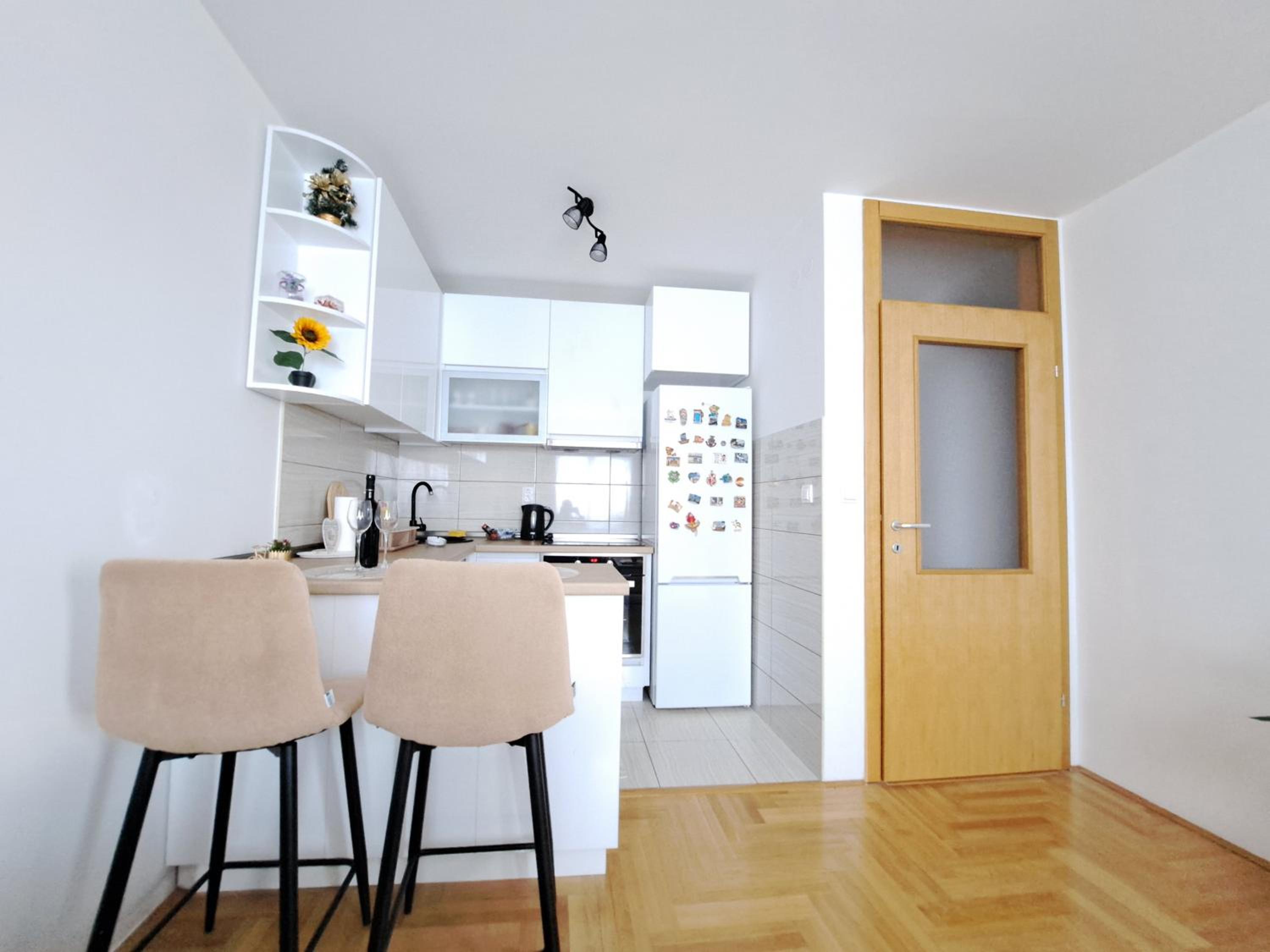Apartman Apolo Istočno Sarajevo