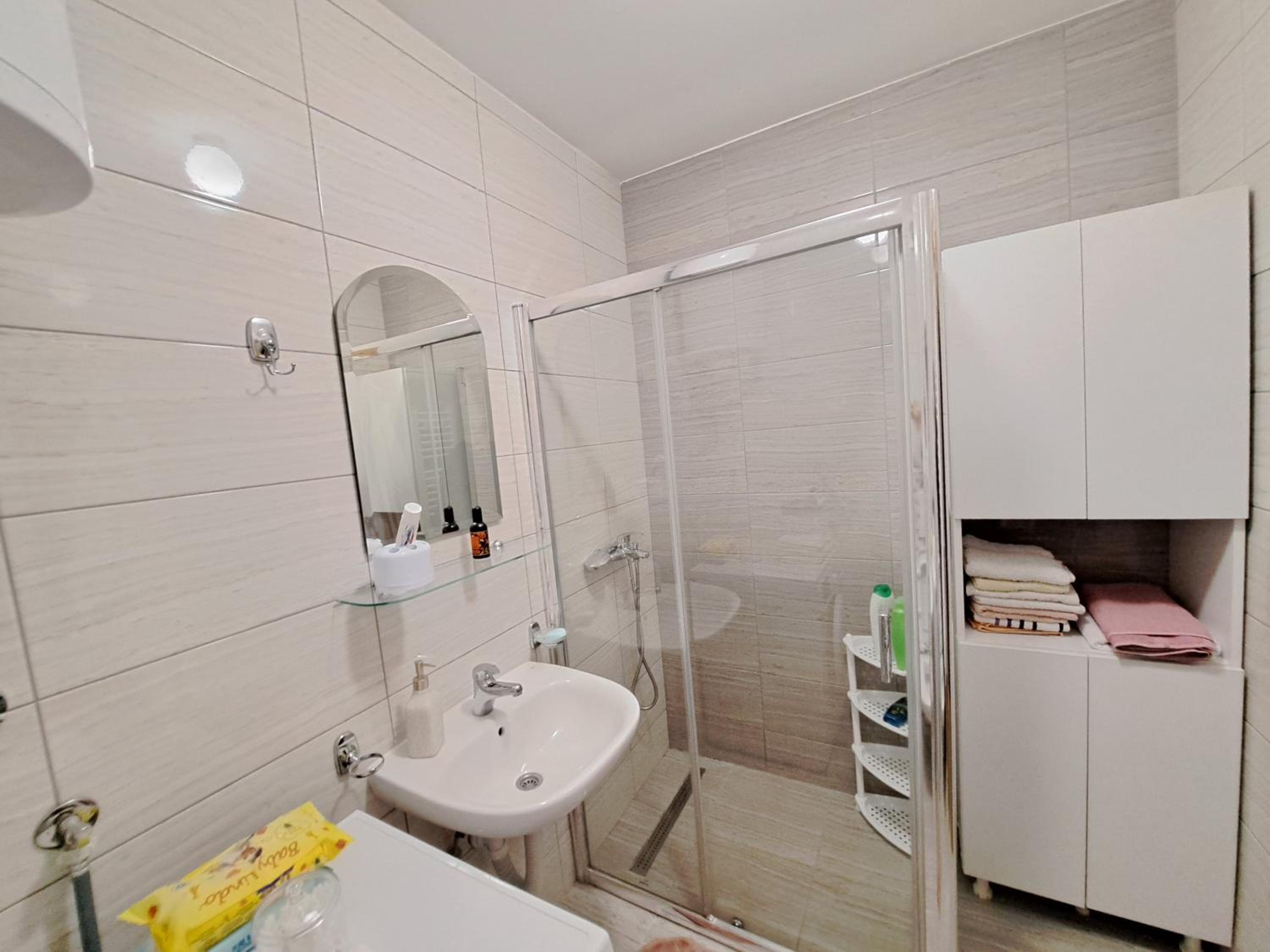 Apartman Apolo Istočno Sarajevo