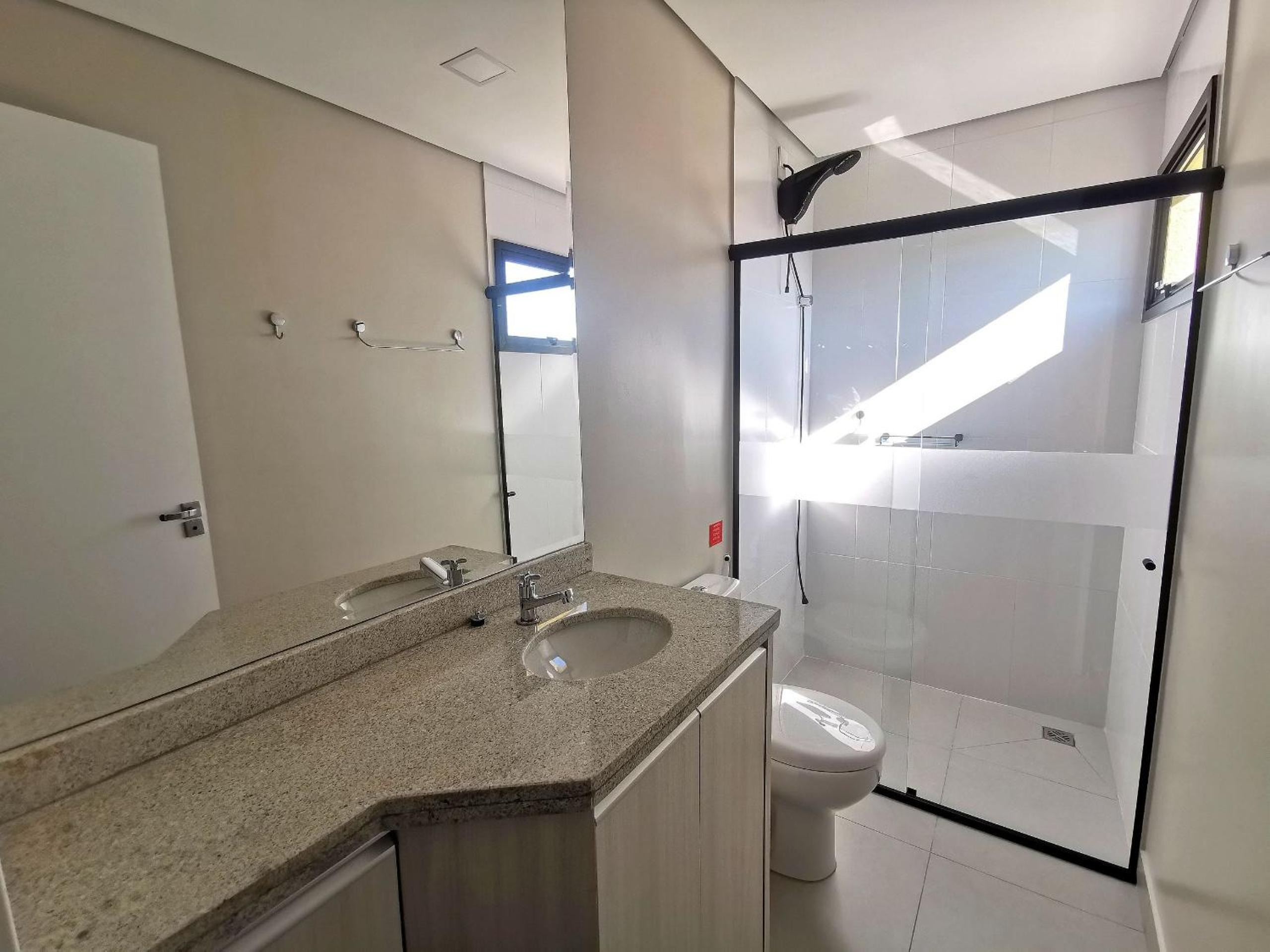 Apartamento Prime Foz
