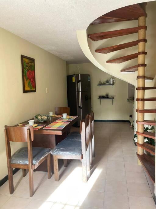 Apartamento con ubicación previlegiada en popayan