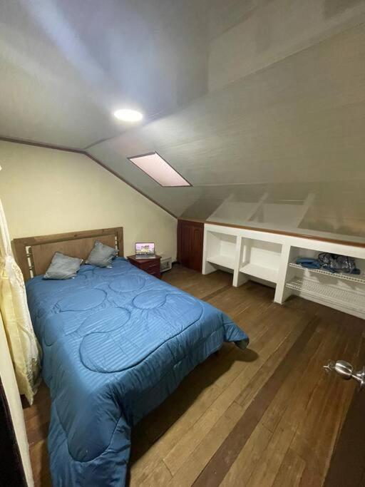 Apartamento con ubicación previlegiada en popayan