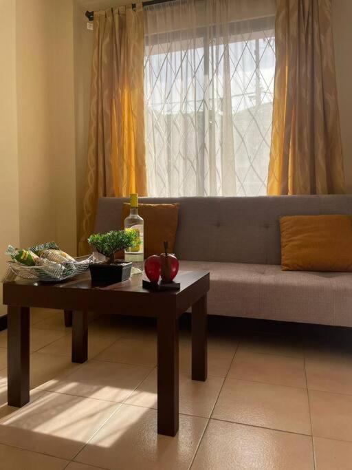 Apartamento con ubicación previlegiada en popayan