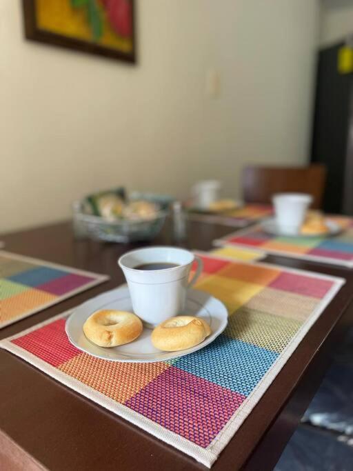 Apartamento con ubicación previlegiada en popayan