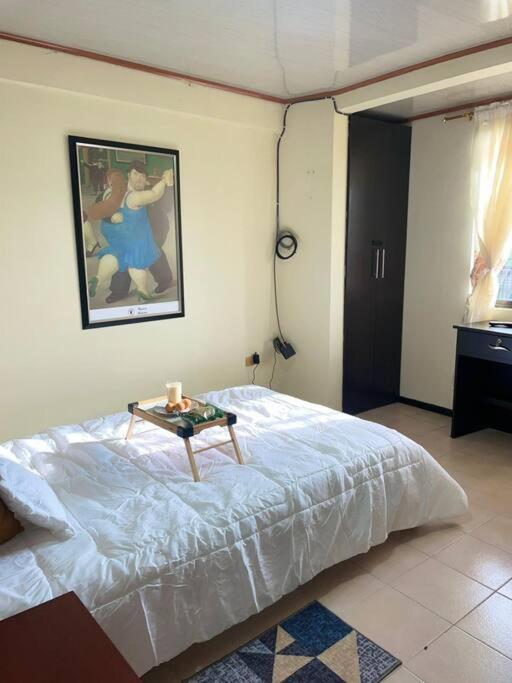 Apartamento con ubicación previlegiada en popayan
