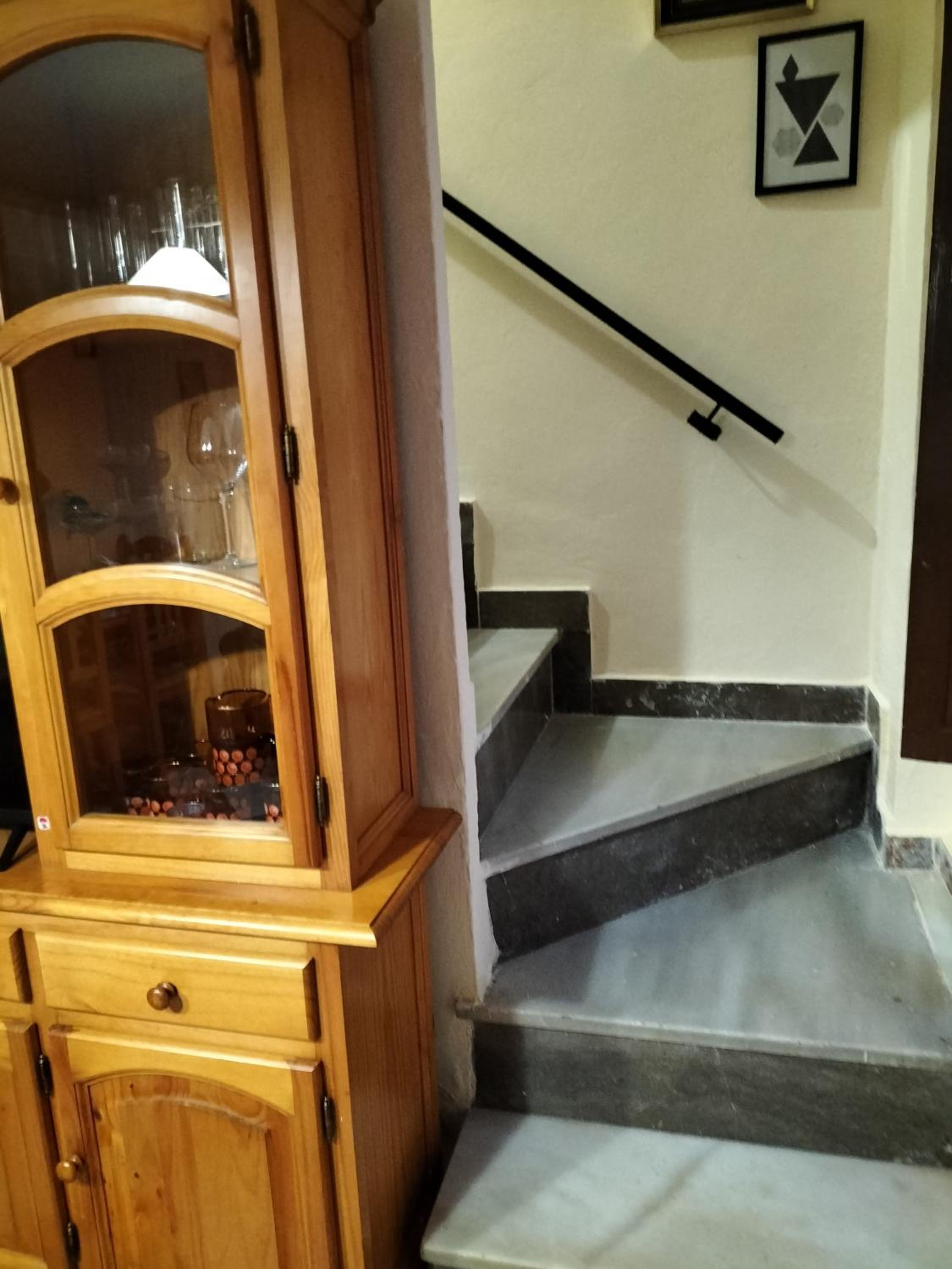 Casa María. view 4