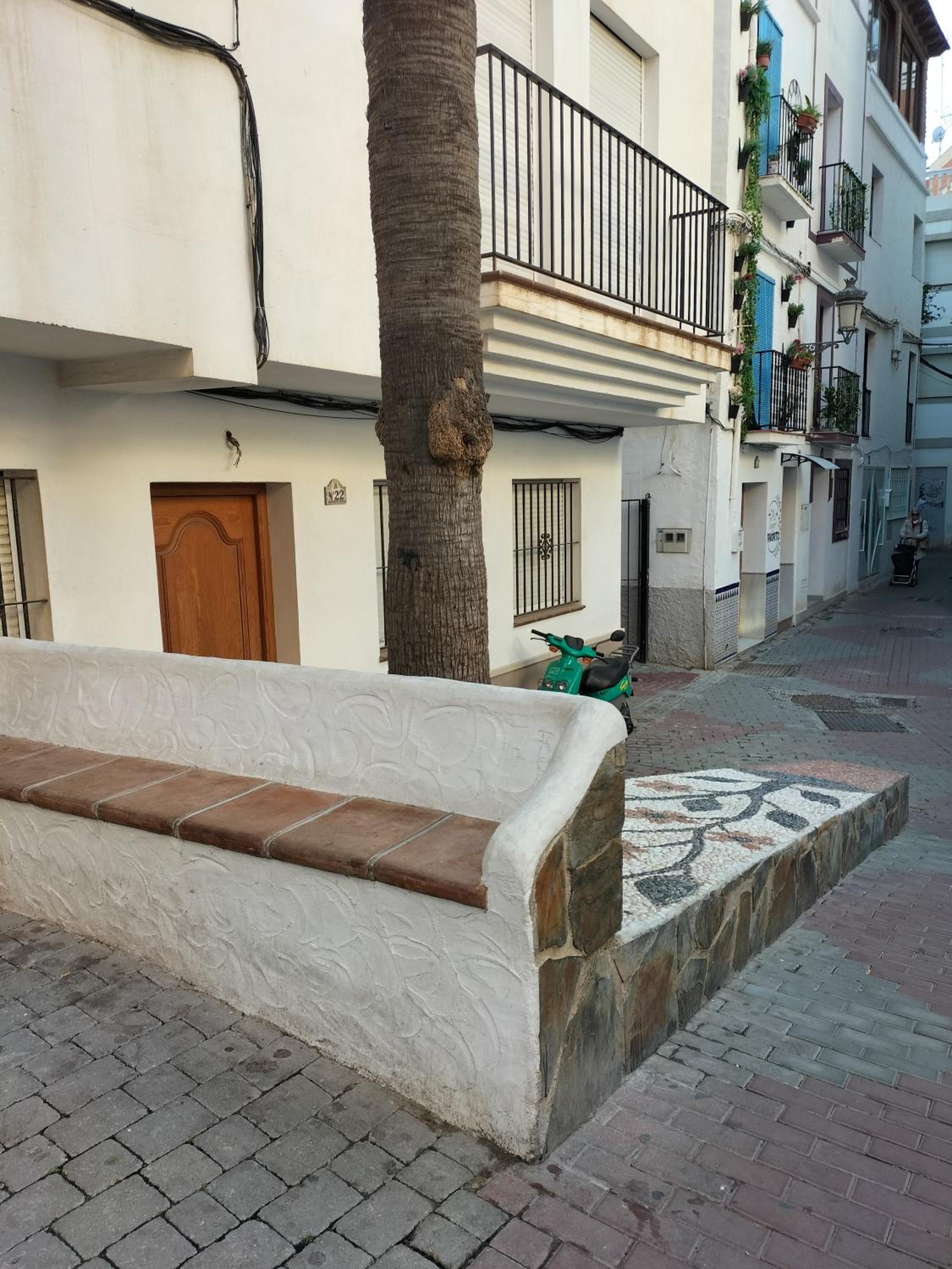 Photo 17