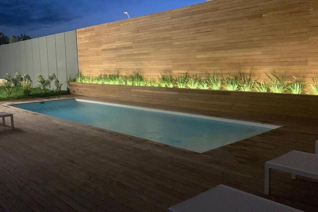 Apartamento Saint Honore con vista al mar view 2