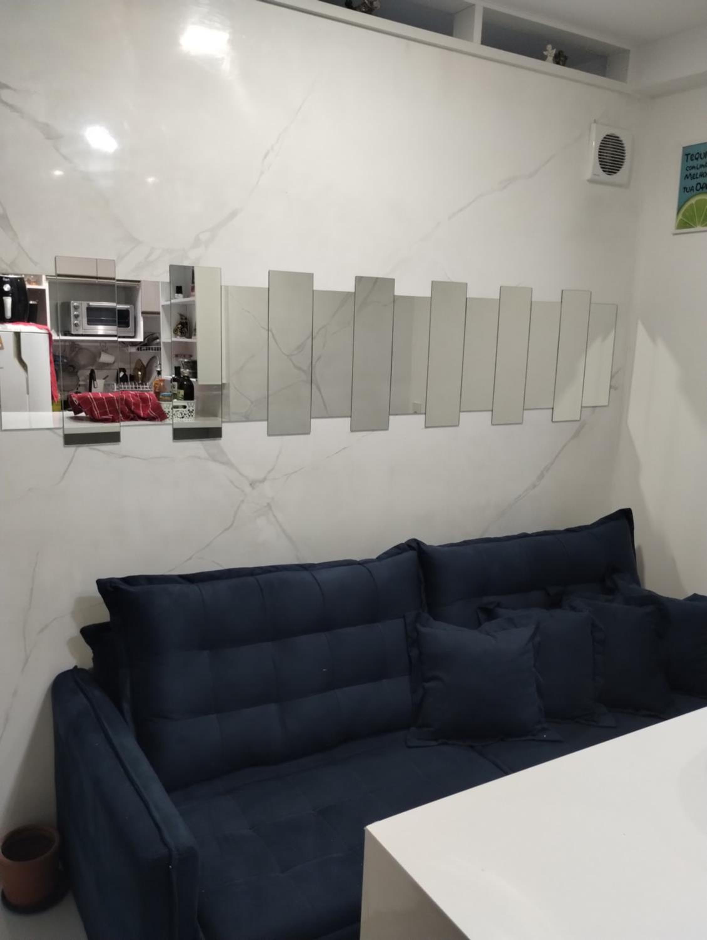 EDF Costa Do Rio(Flat)