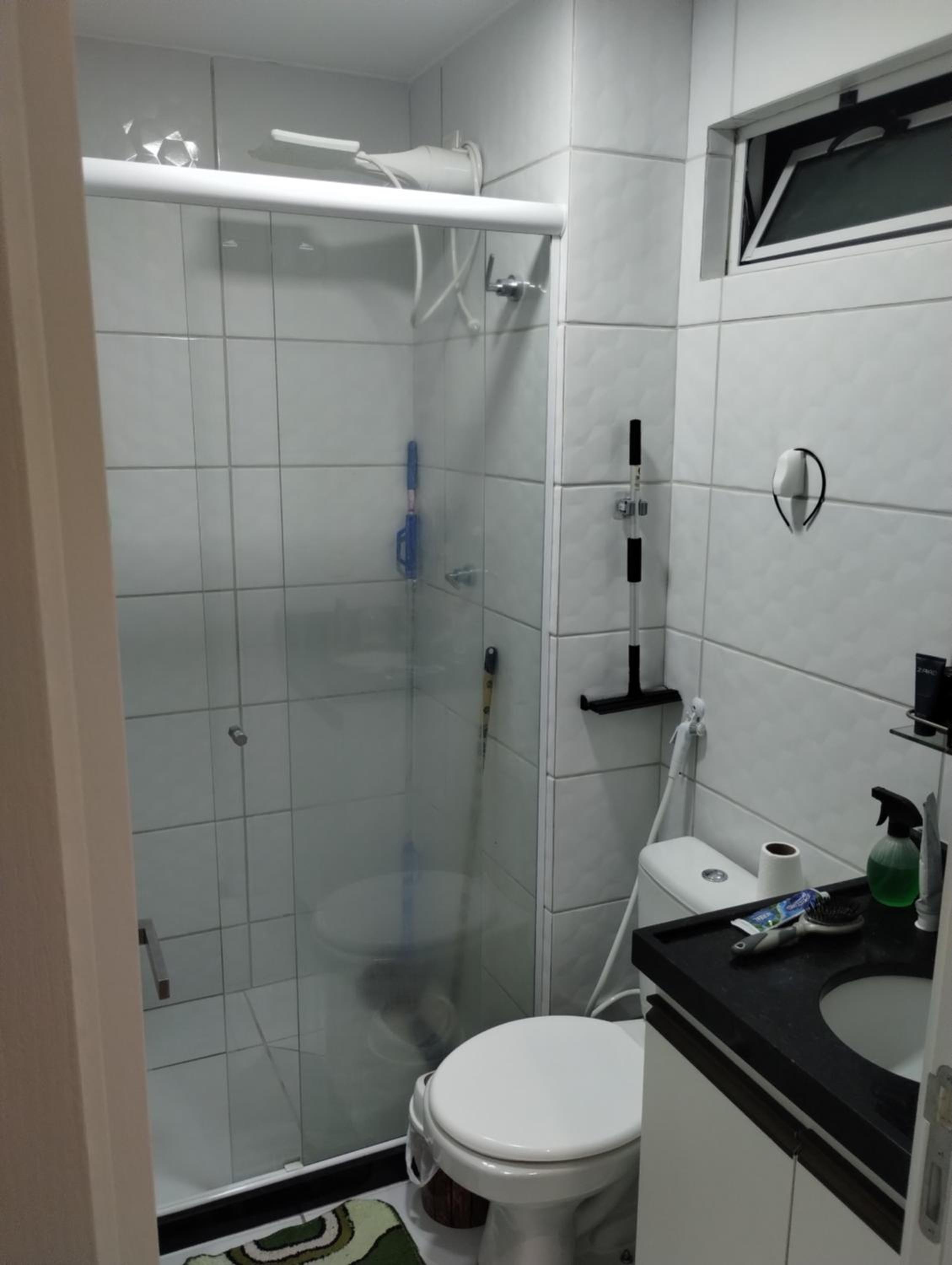EDF Costa Do Rio(Flat)