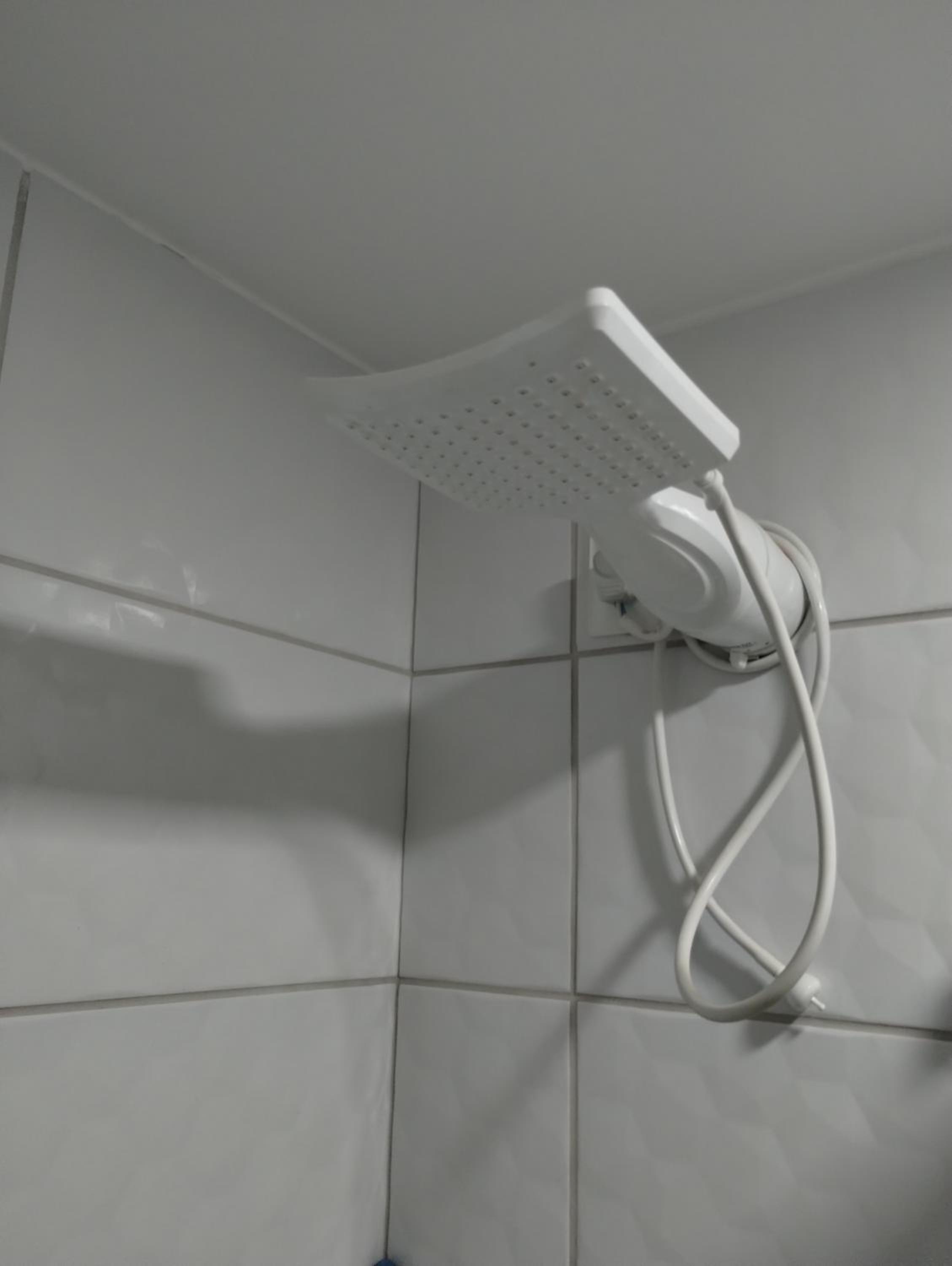 EDF Costa Do Rio(Flat)