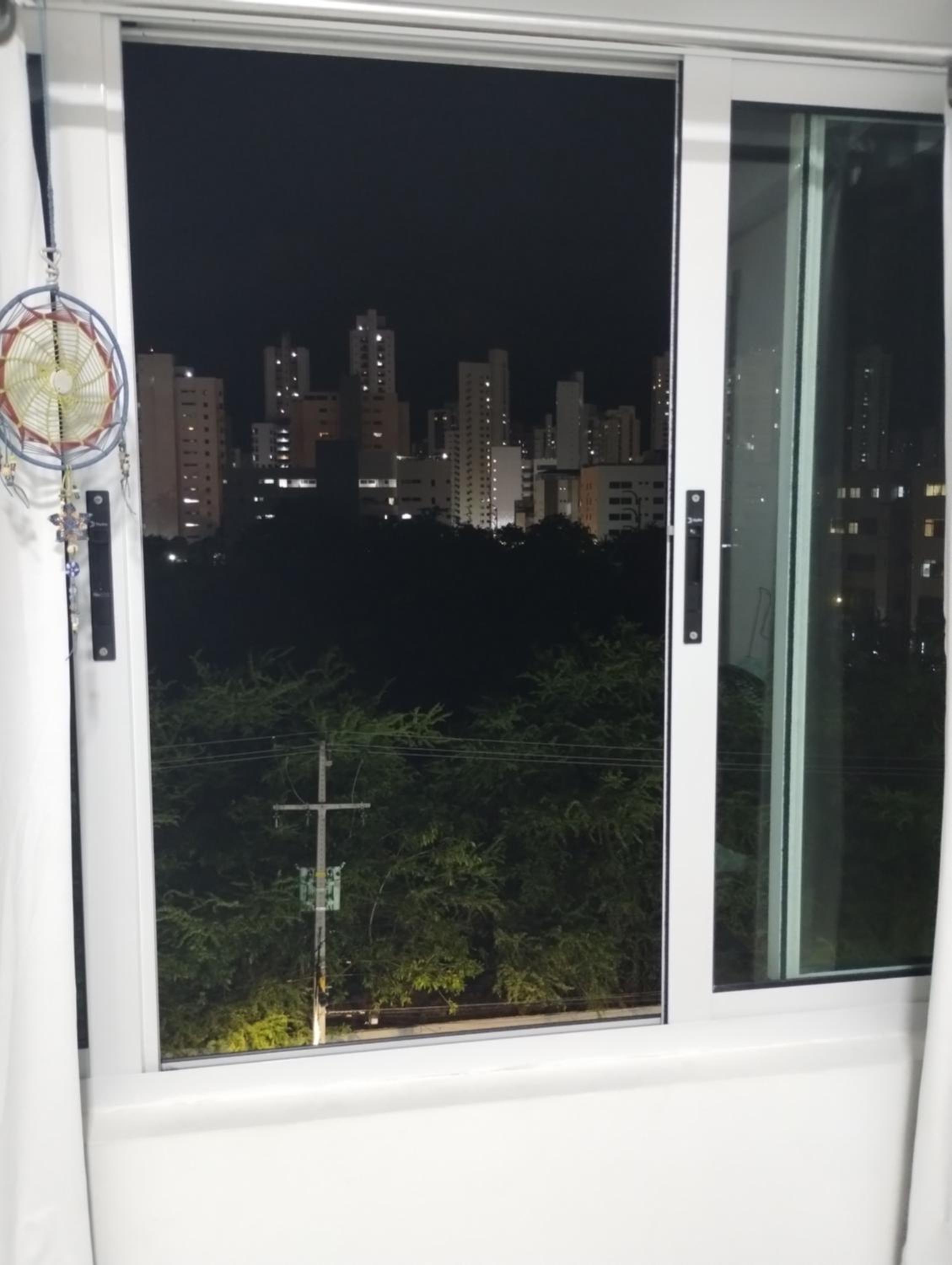 EDF Costa Do Rio(Flat)