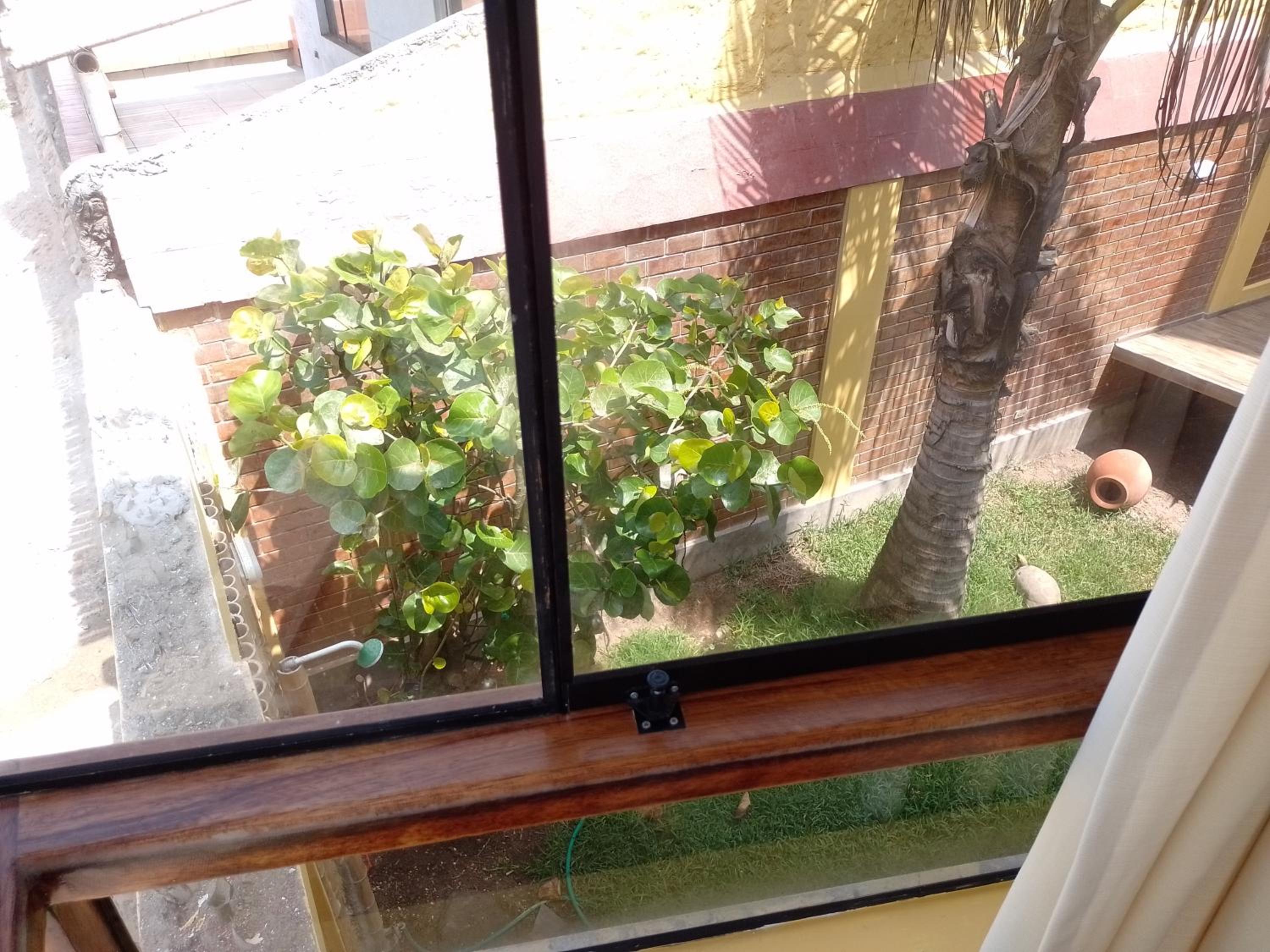 Arica Surf & Beach House view 5
