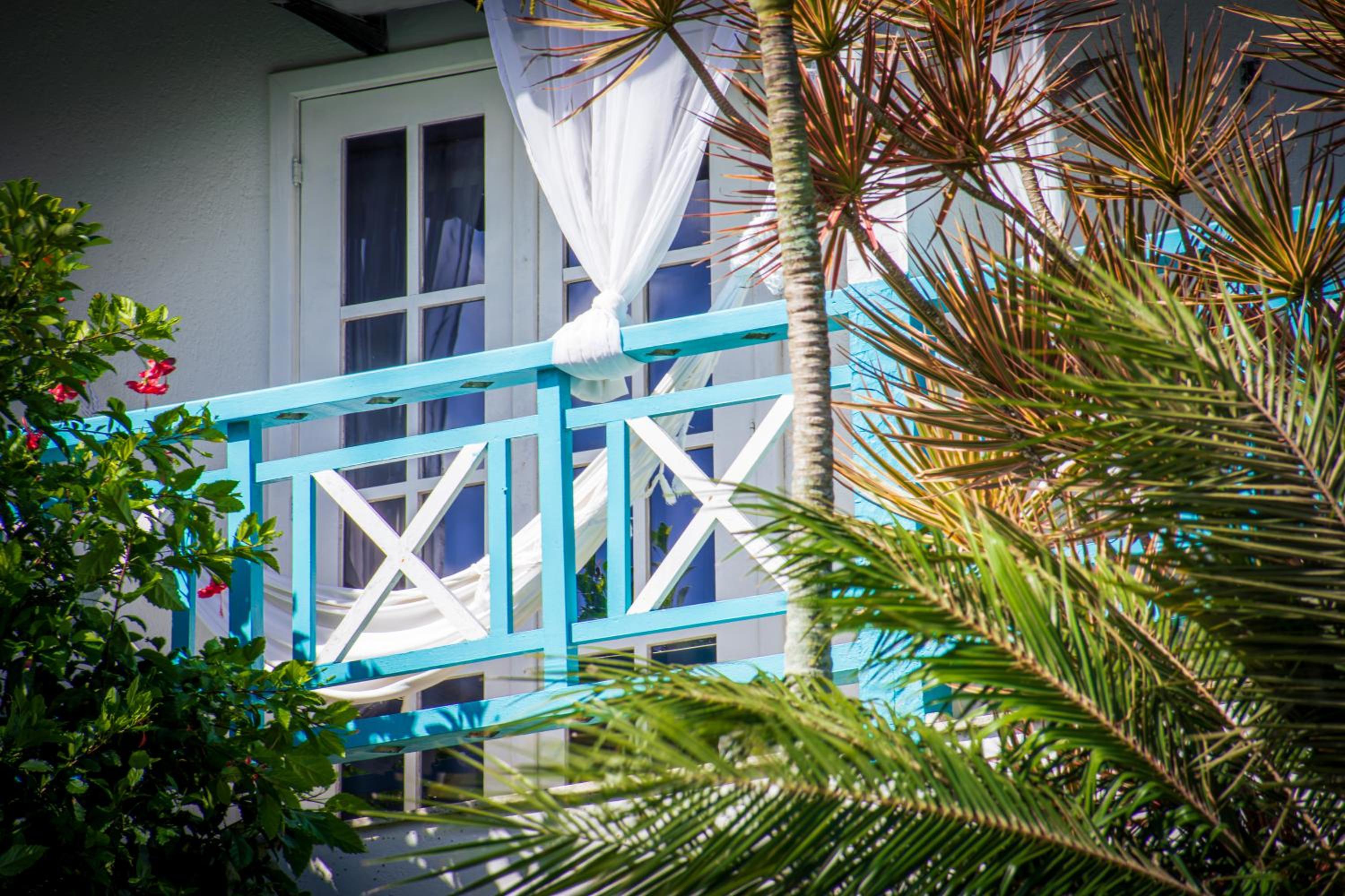 Pousada Aroma do Mar by Latitud Hoteles