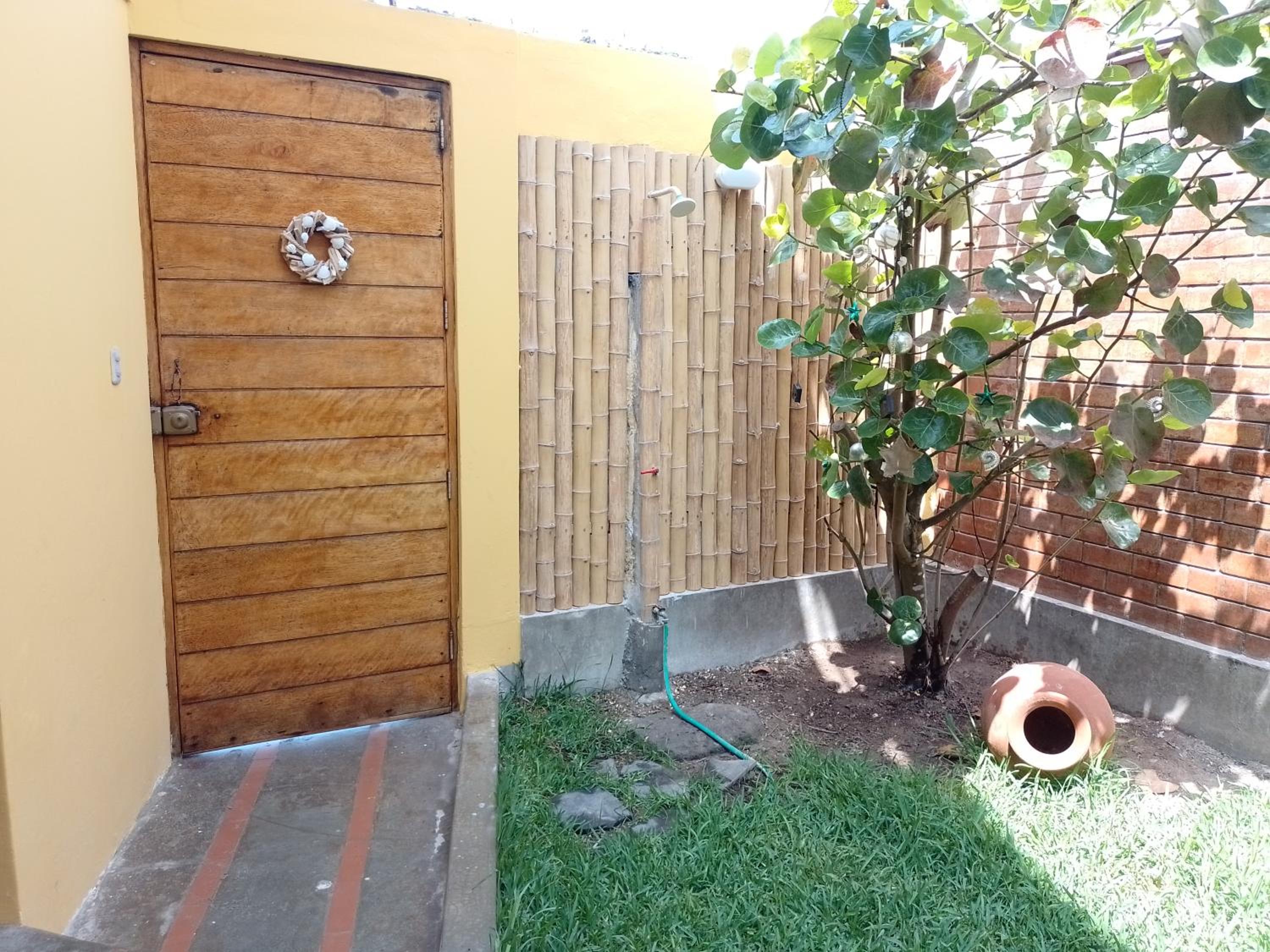 Arica Surf & Beach House view 3