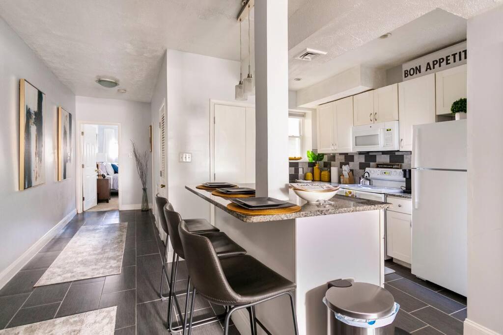 Viola’s Place