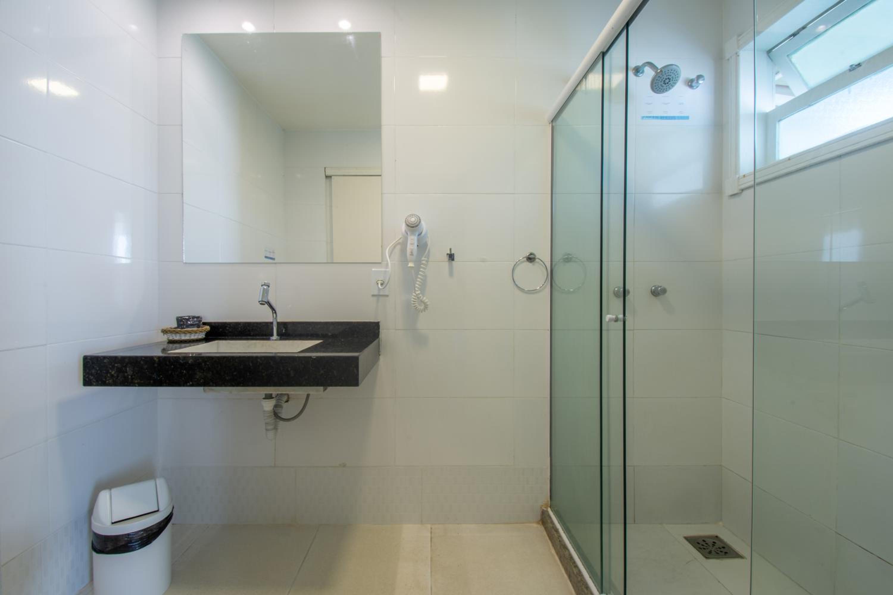 Pousada Aroma do Mar by Latitud Hoteles