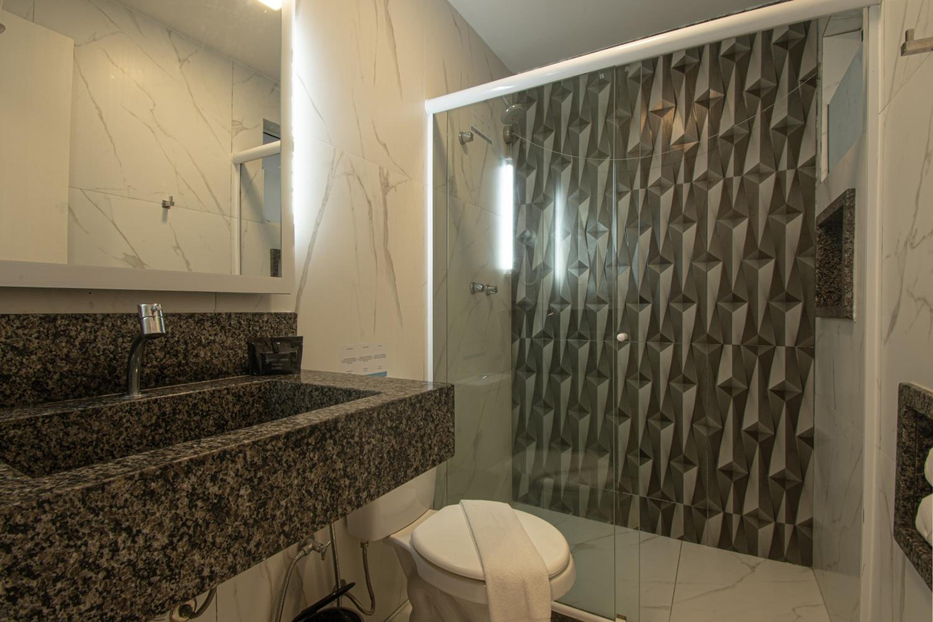Pousada Aroma do Mar by Latitud Hoteles