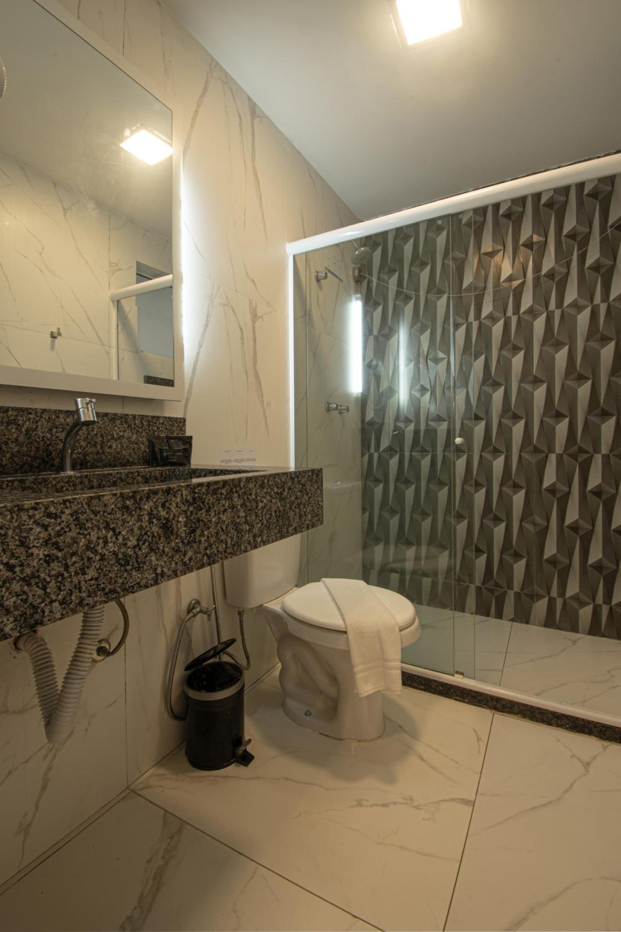 Pousada Aroma do Mar by Latitud Hoteles