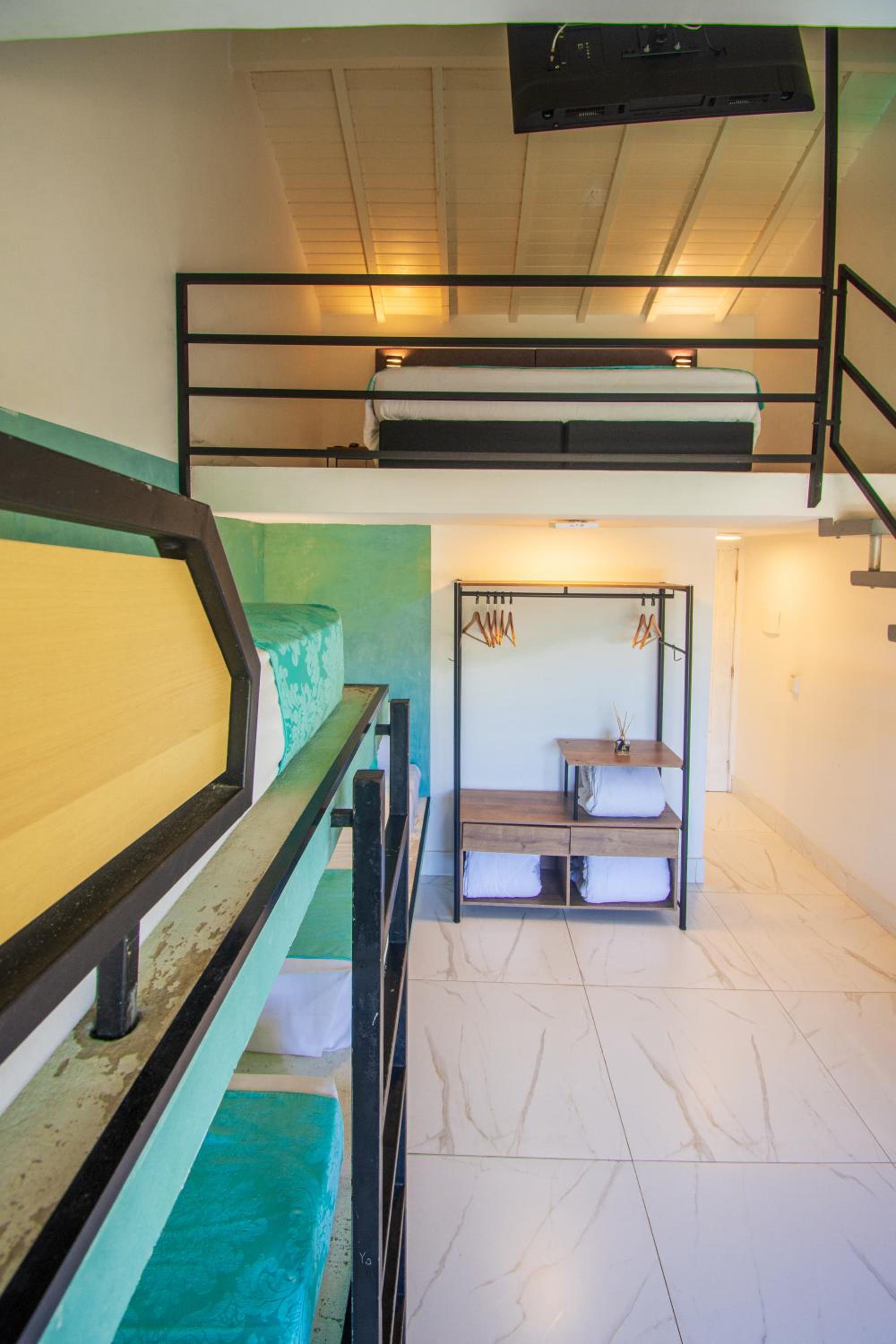 Pousada Aroma do Mar by Latitud Hoteles